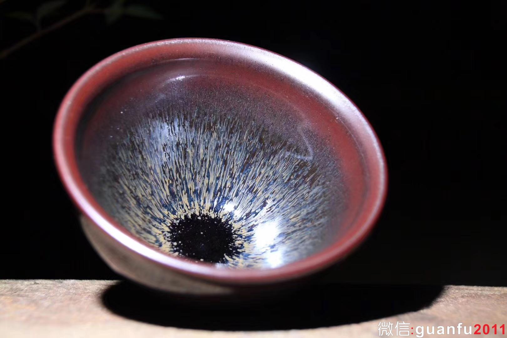 mmexport1529893170584