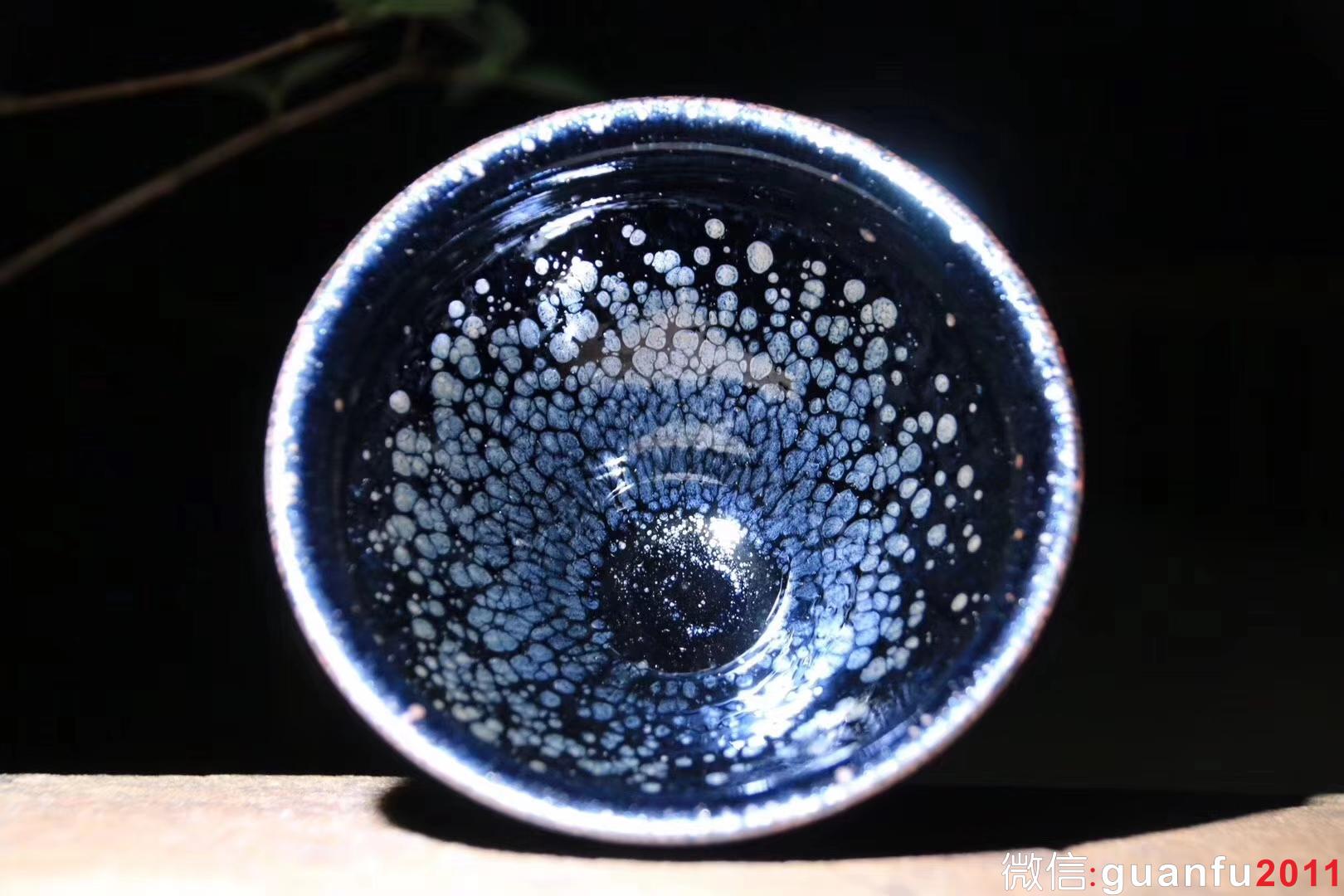 mmexport1529893273554