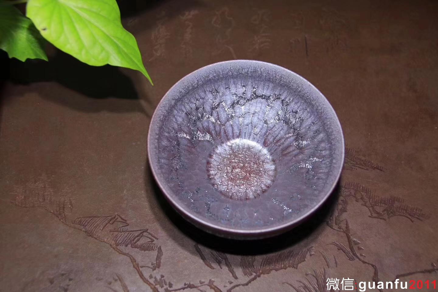 mmexport1529893943747