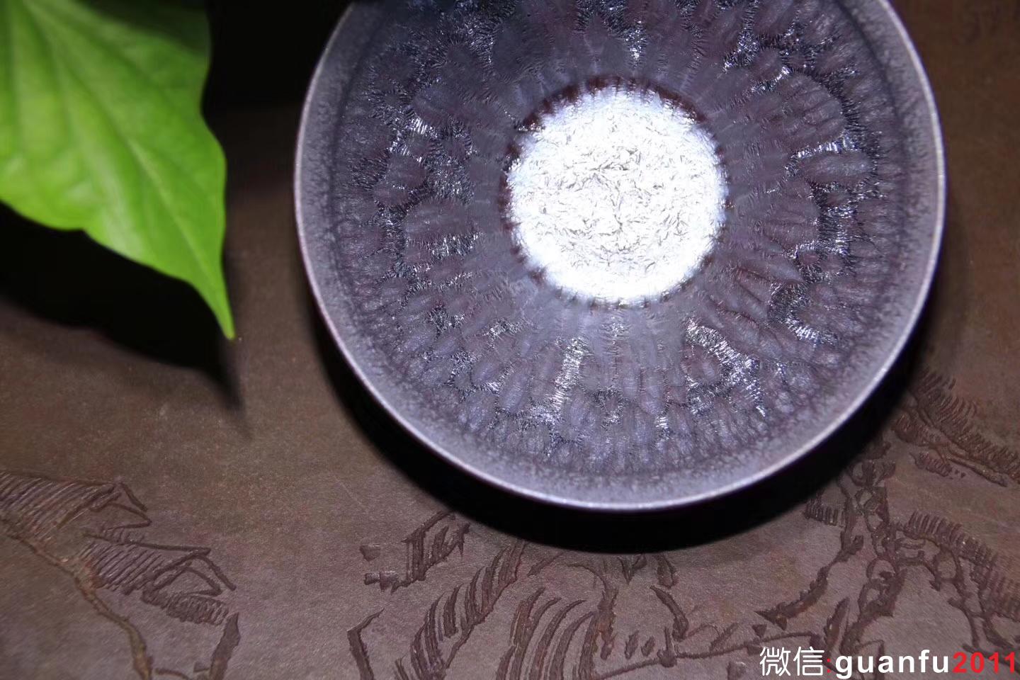 mmexport1529893946978