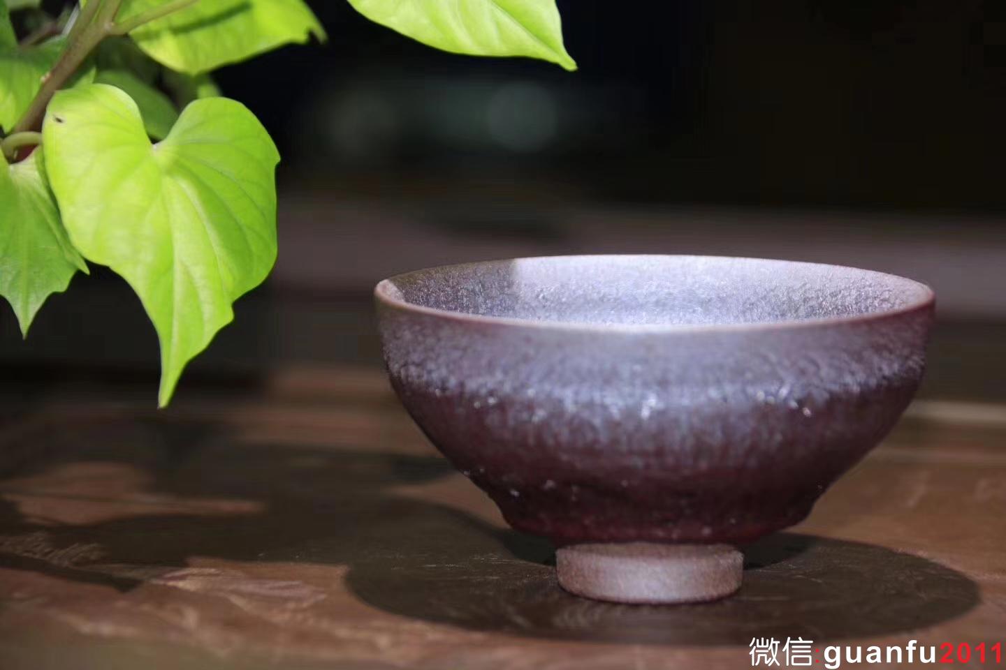 mmexport1529893957015