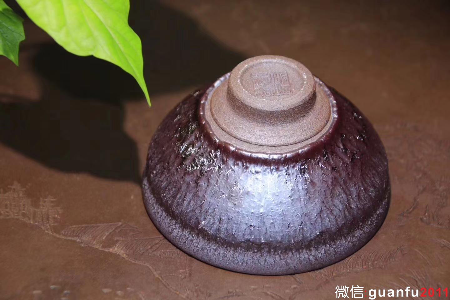 mmexport1529893959674