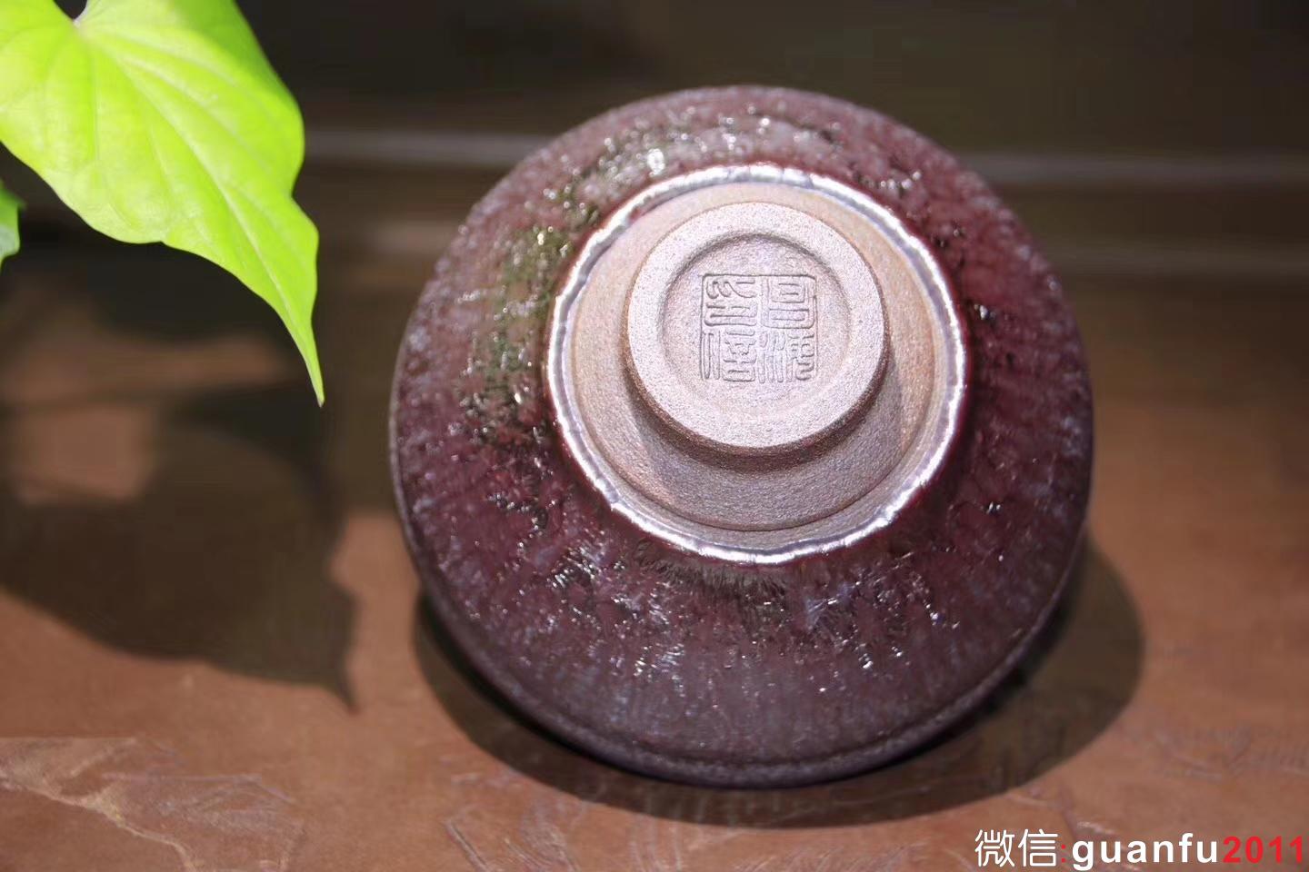 mmexport1529893962357