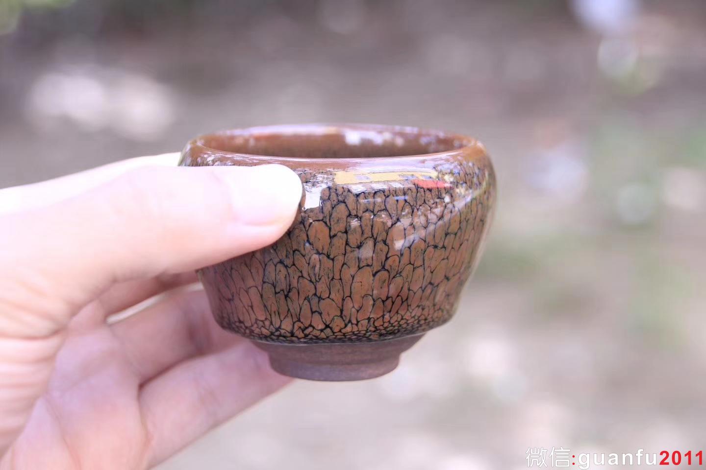 mmexport1529894505668