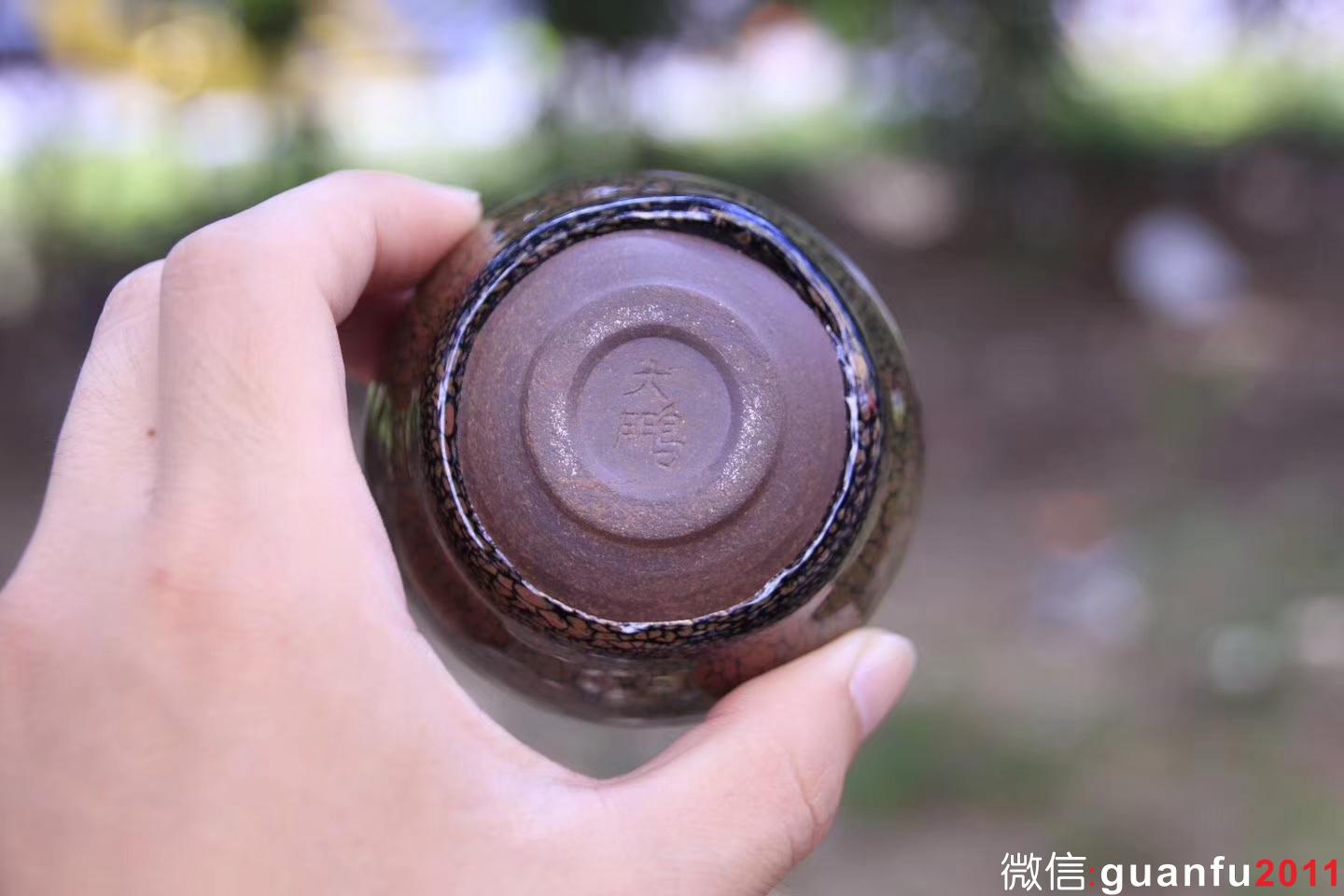 mmexport1529894508457