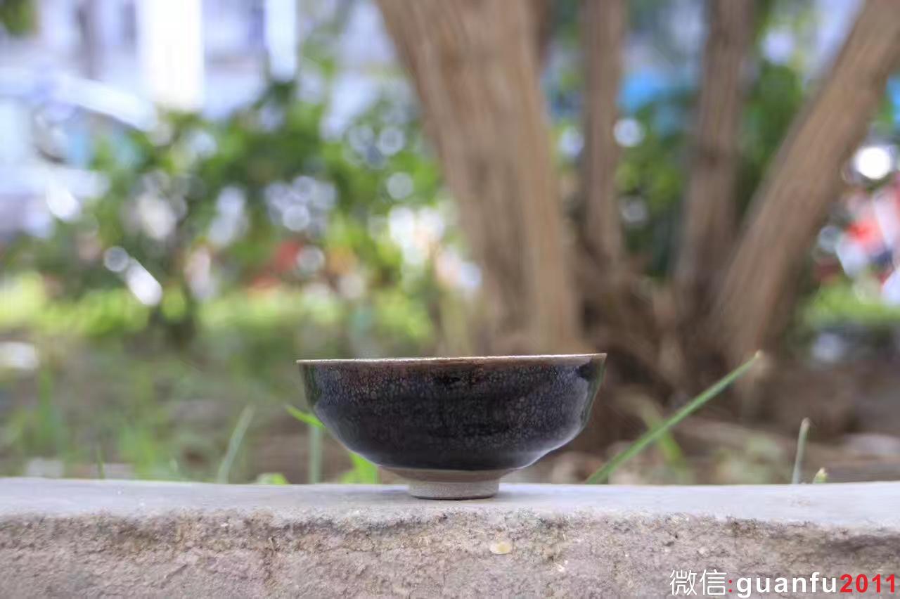 張中欽老師 繁星