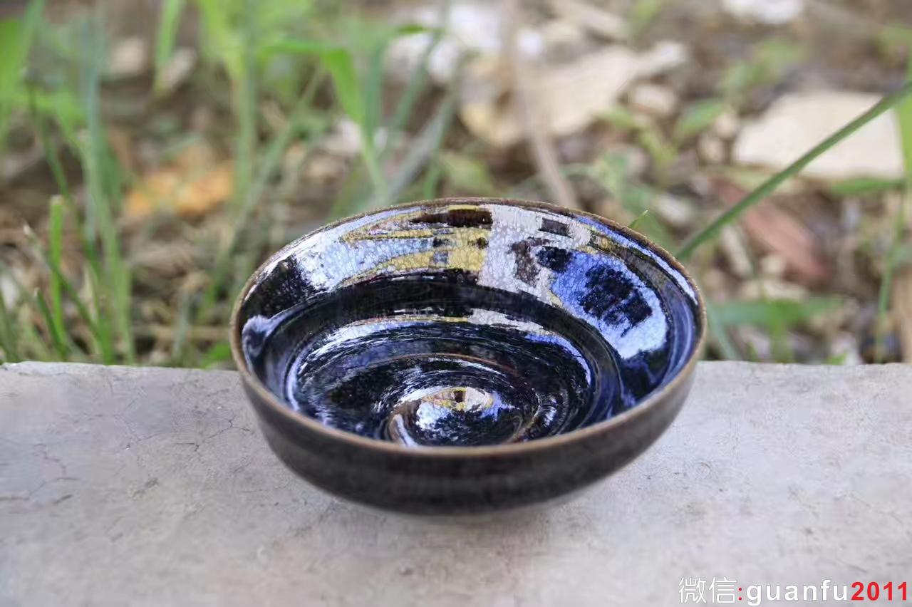 張中欽老師 繁星