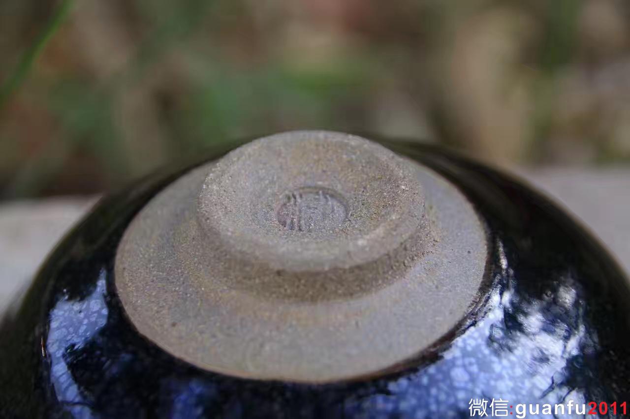 張中欽老師 繁星