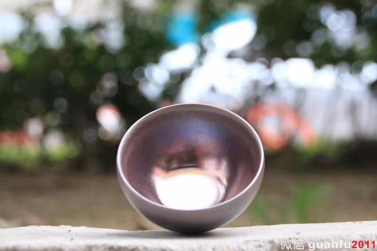 mmexport1529900902436