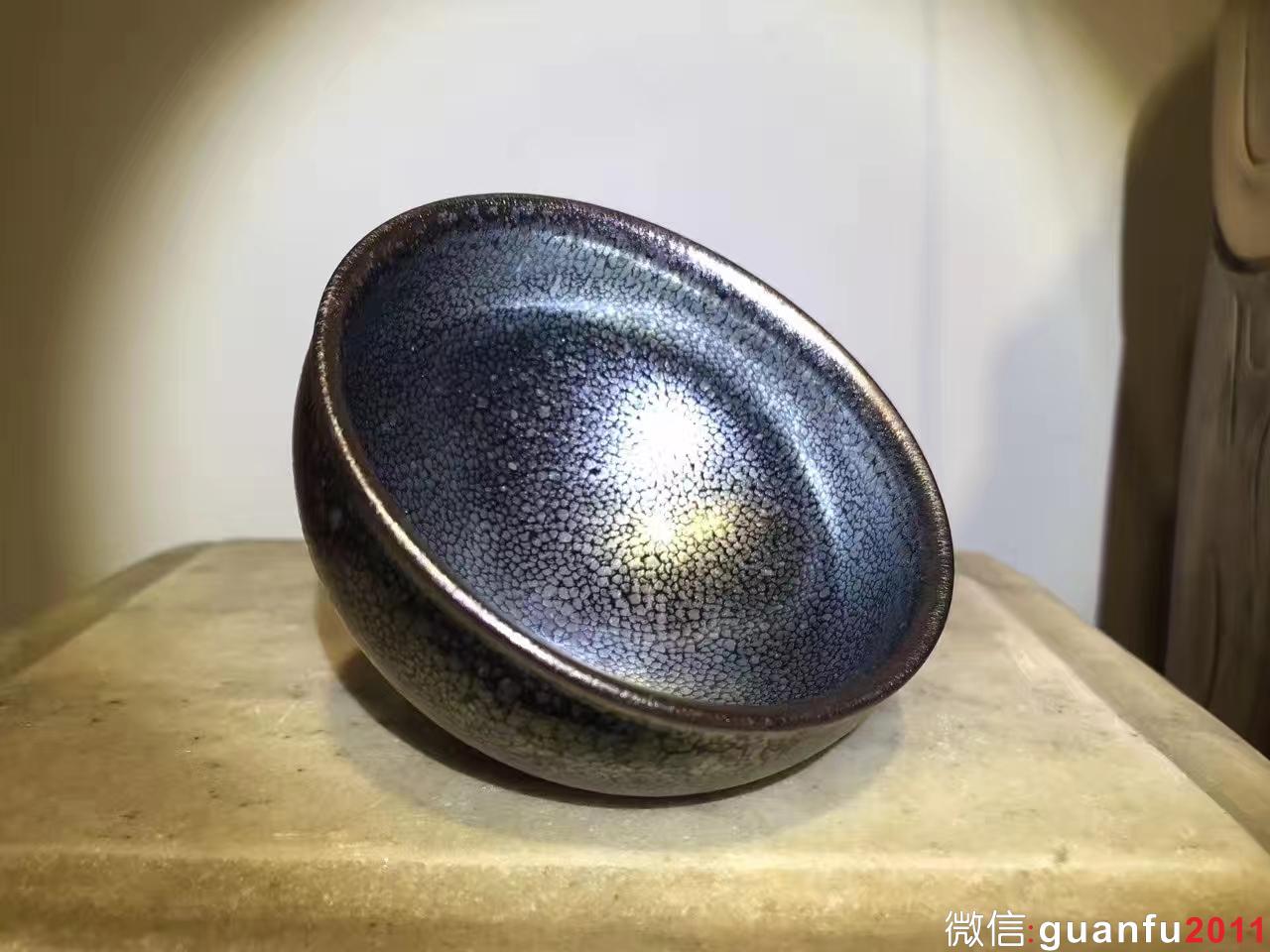 mmexport1529901165411