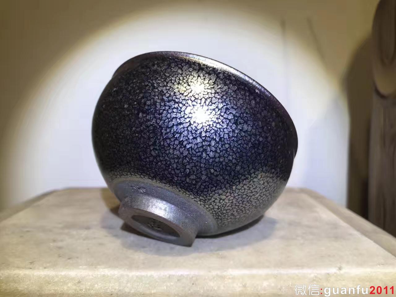 mmexport1529901170734