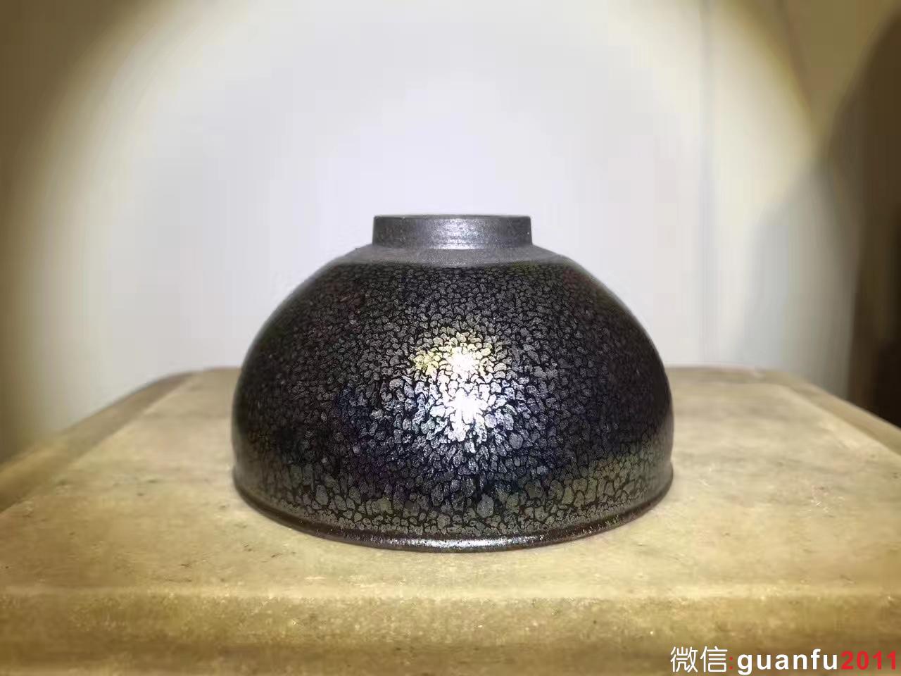 mmexport1529901173266