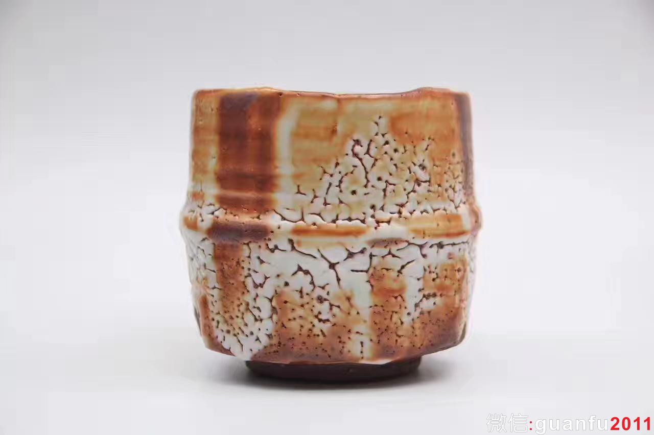 mmexport1529901251775