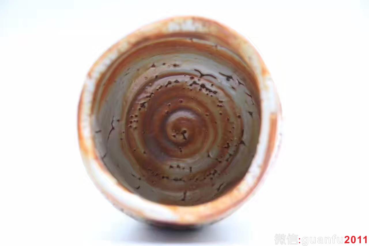 mmexport1529901254416