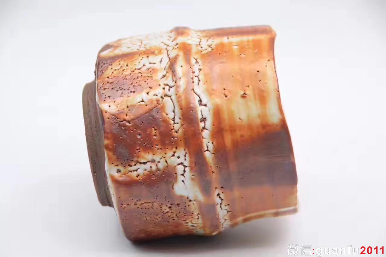 mmexport1529901262313