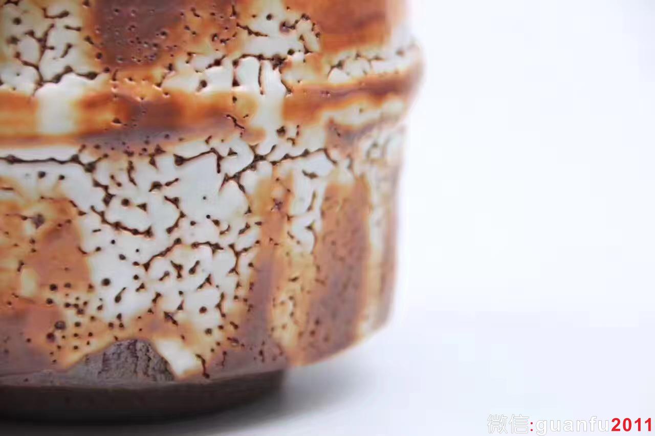 mmexport1529901267427