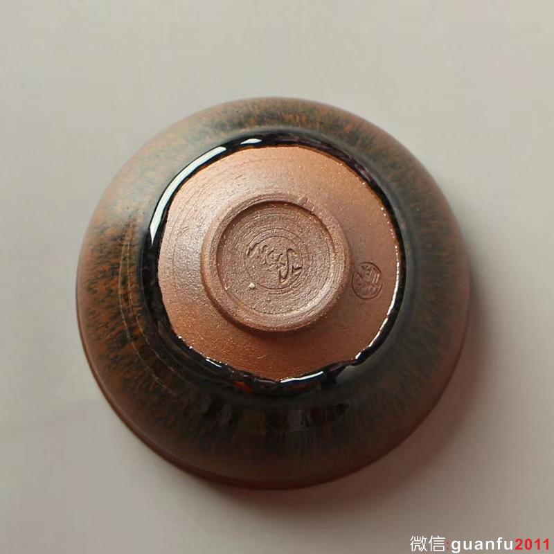 mmexport1529906784141