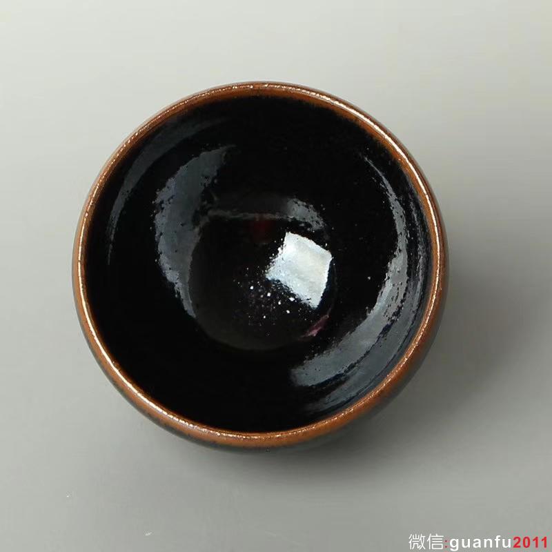 mmexport1529906873045