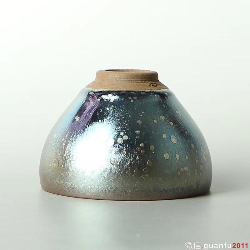 mmexport1529906987176