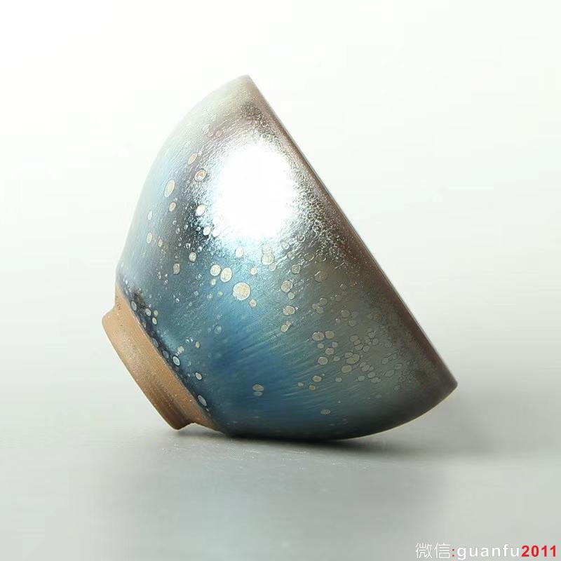 mmexport1529906989552