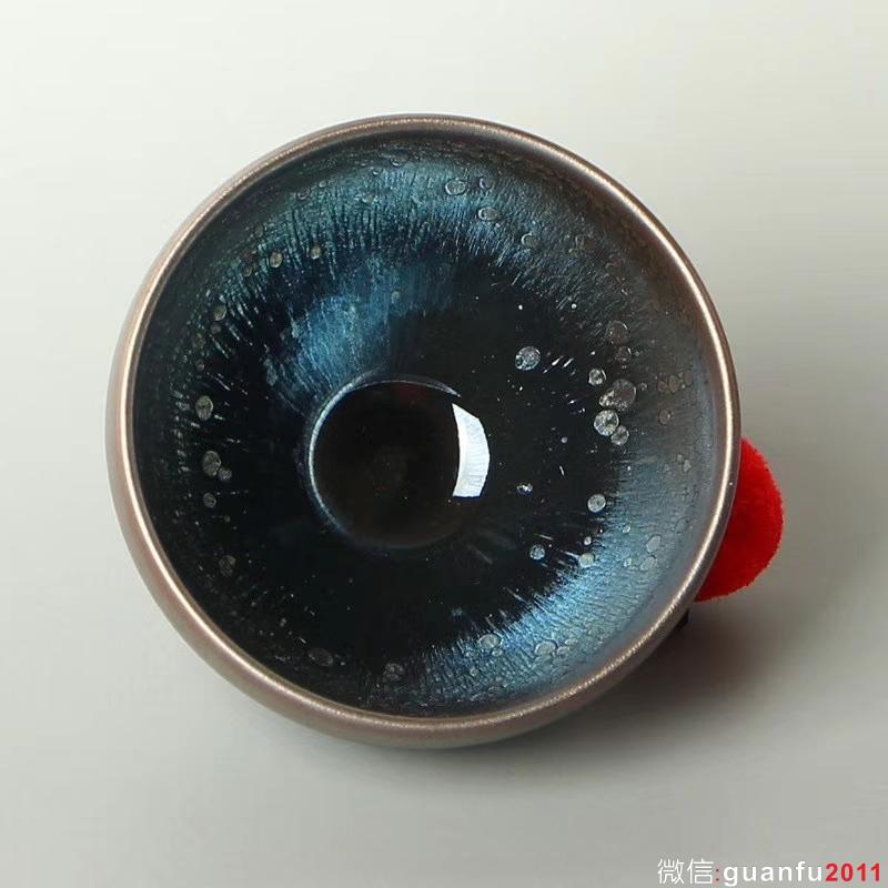 mmexport1529906994600