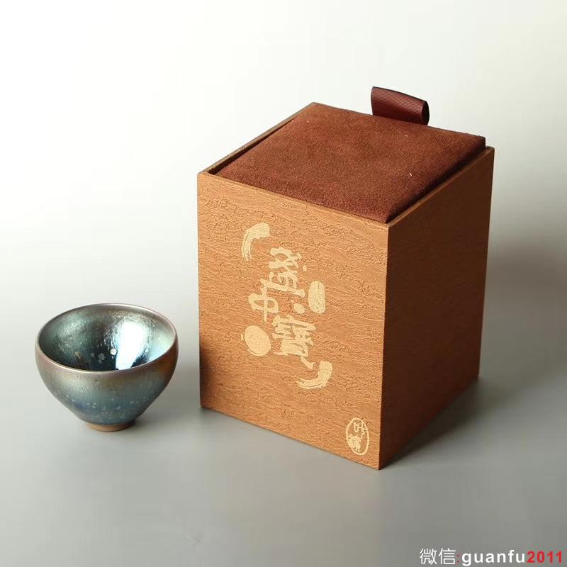 mmexport1529906996977