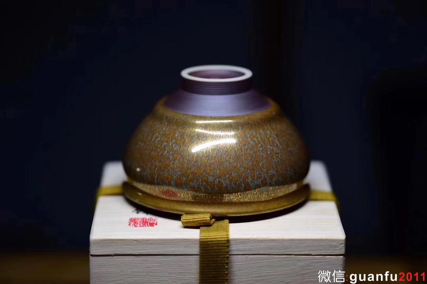 mmexport1529907304001