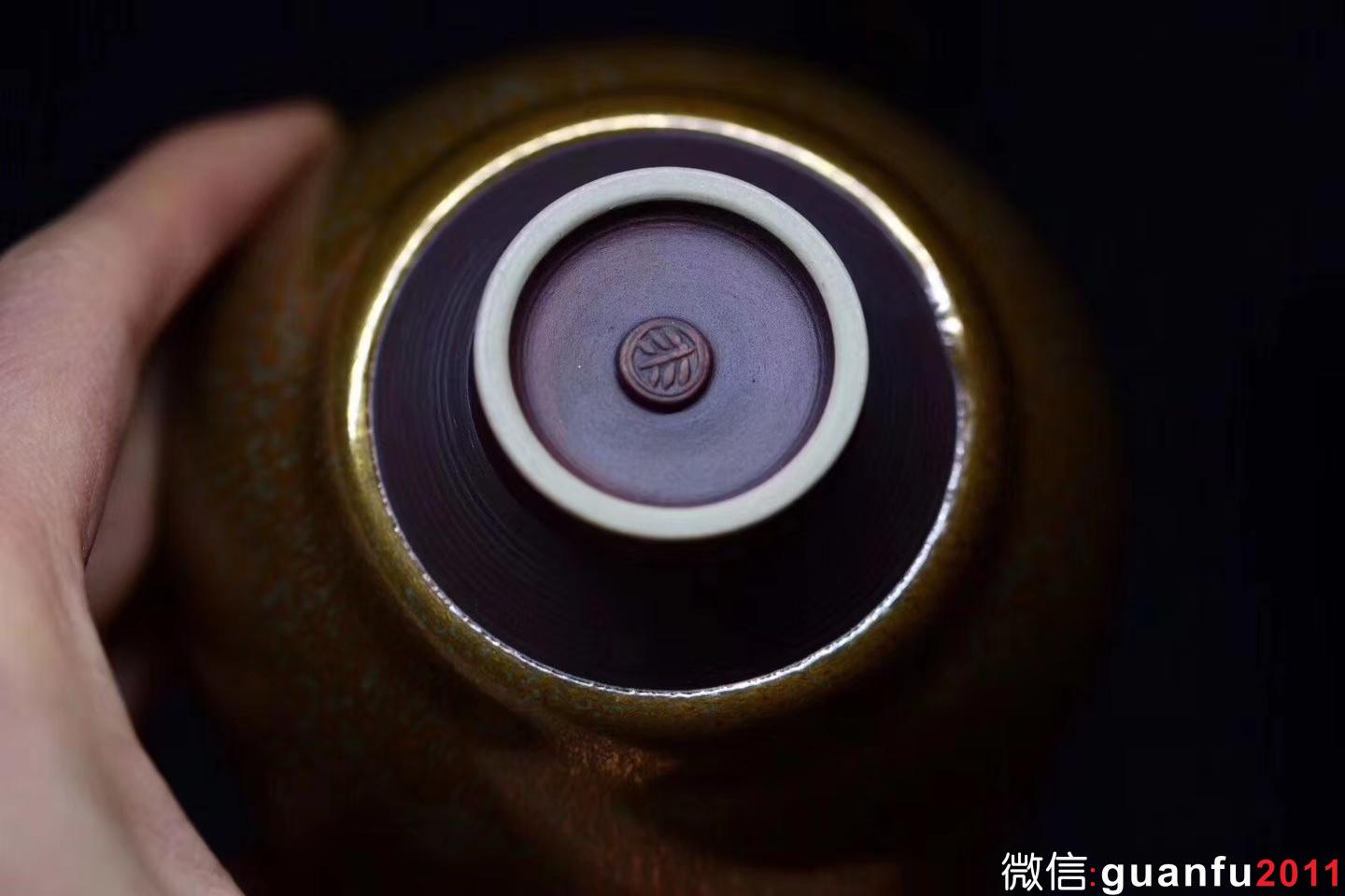 mmexport1529907306395