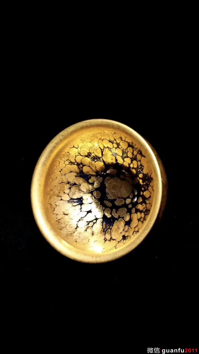 mmexport1529907945484