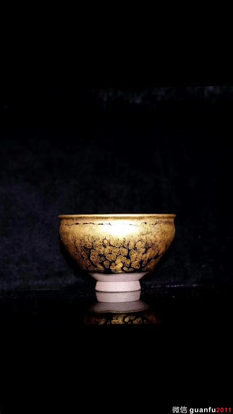 mmexport1529907948095