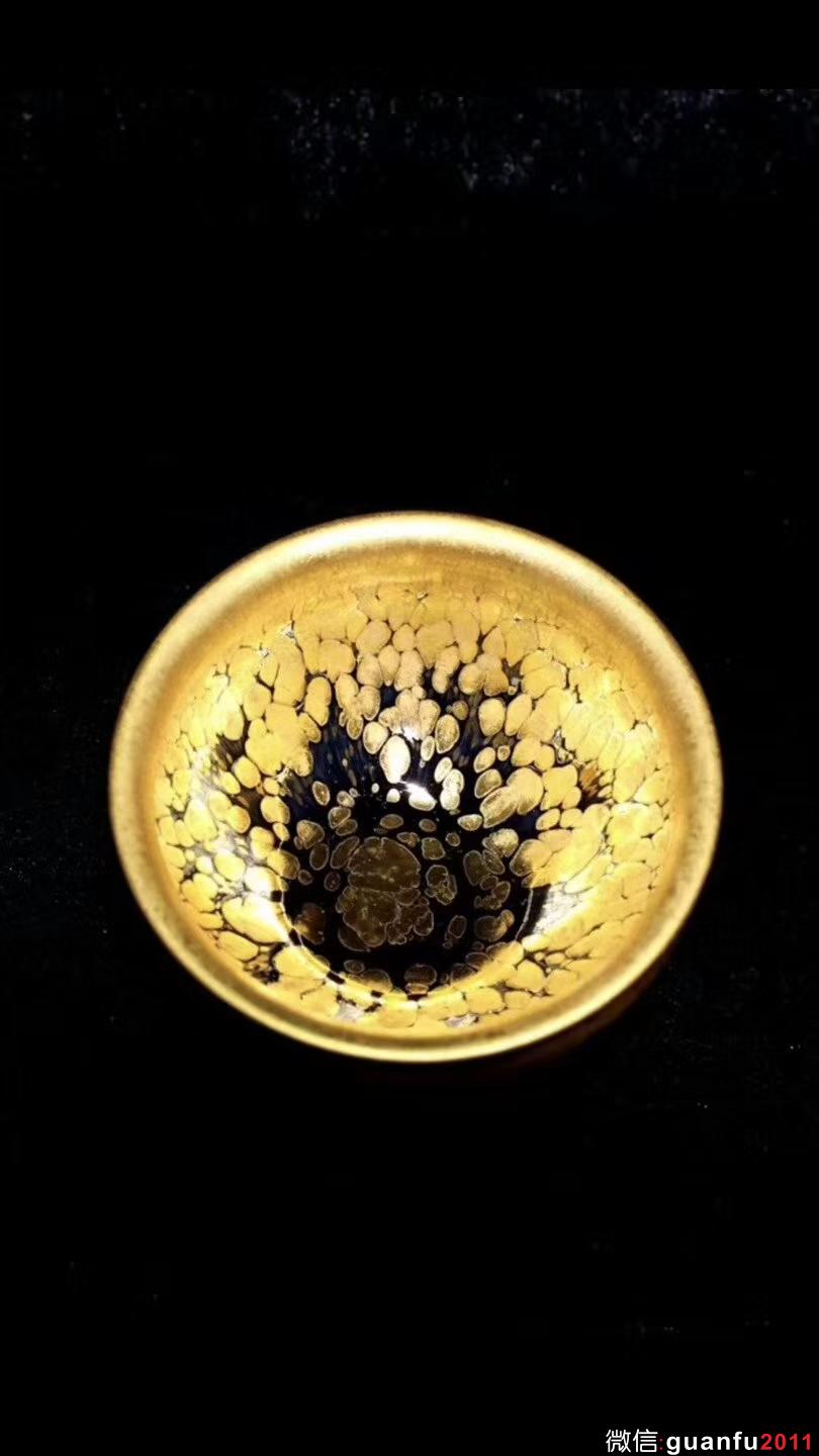 mmexport1529907950754