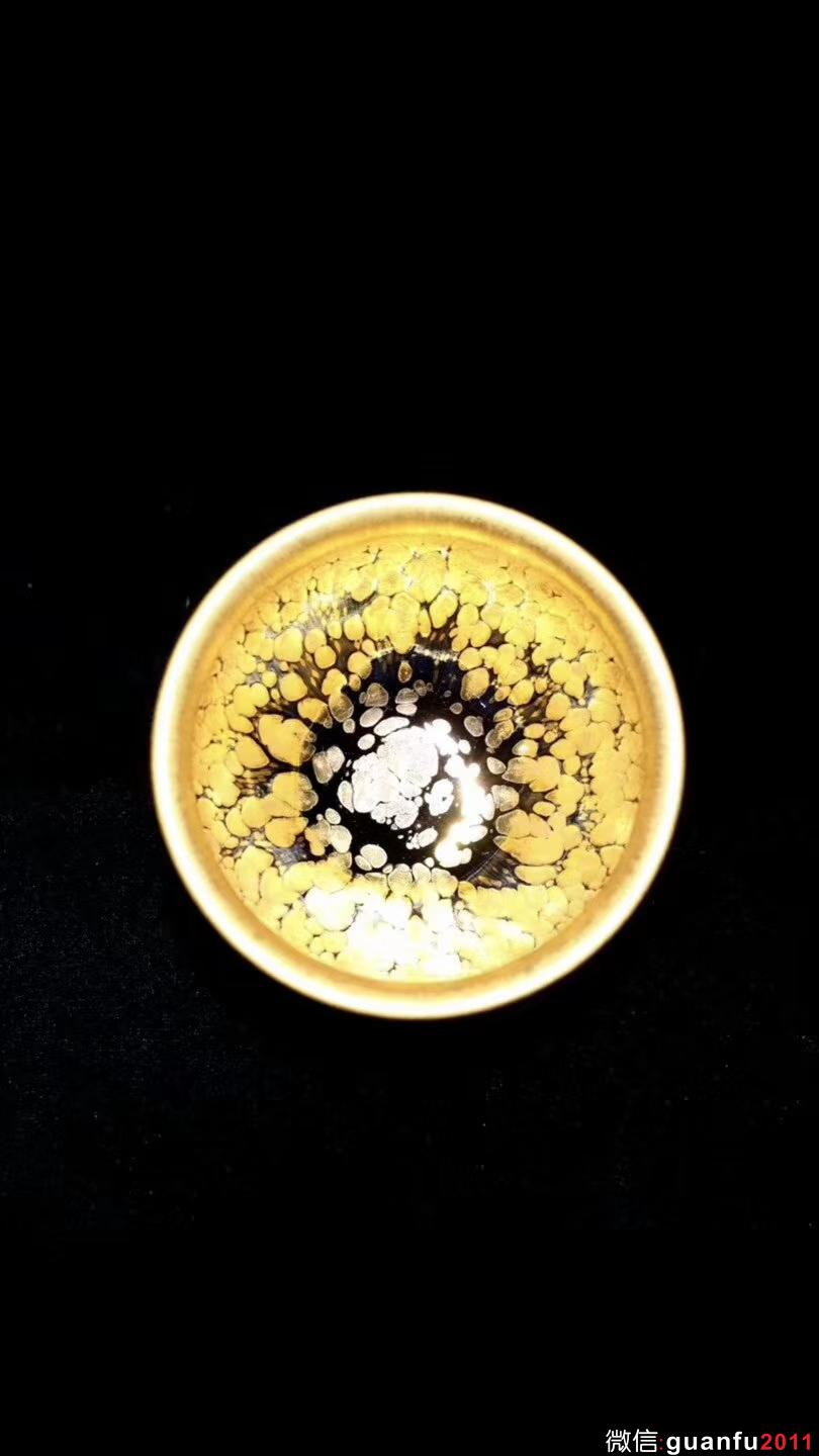 mmexport1529907953278