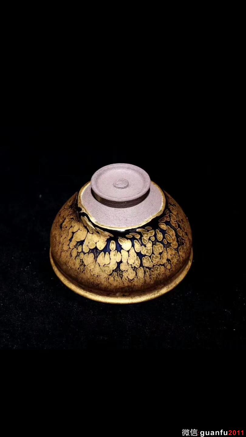 mmexport1529907955890