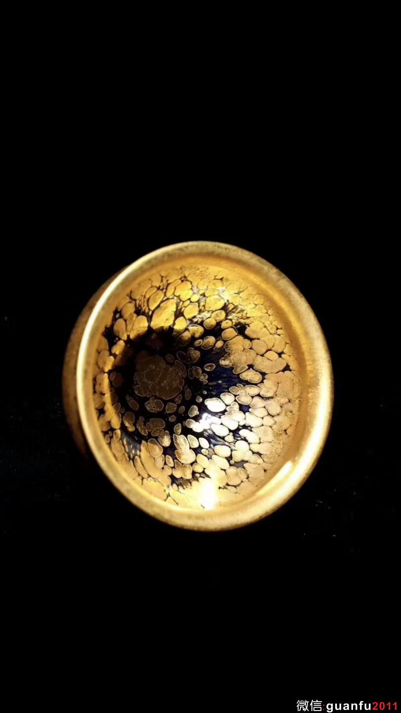 mmexport1529907958549