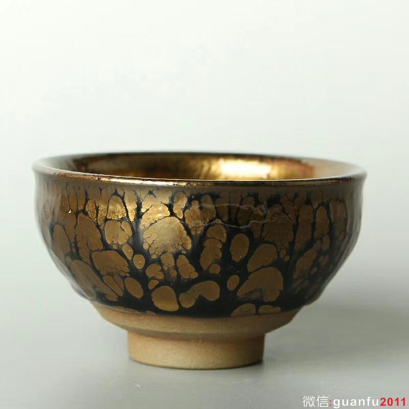 mmexport1529908086788