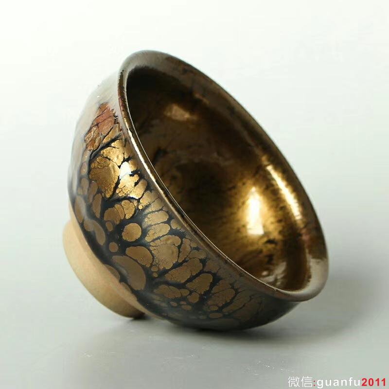 mmexport1529908089459