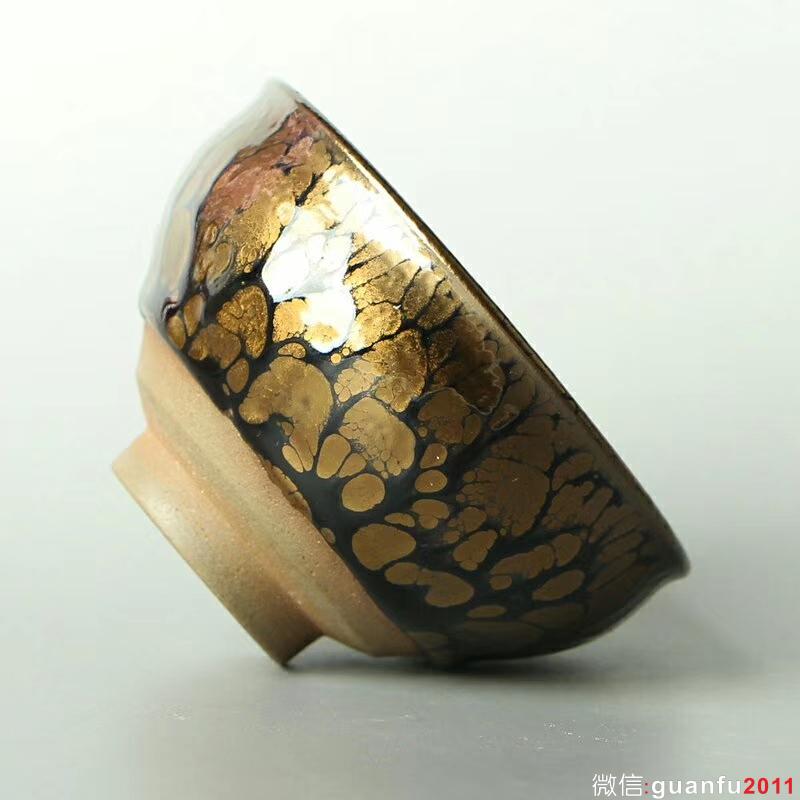 mmexport1529908092120