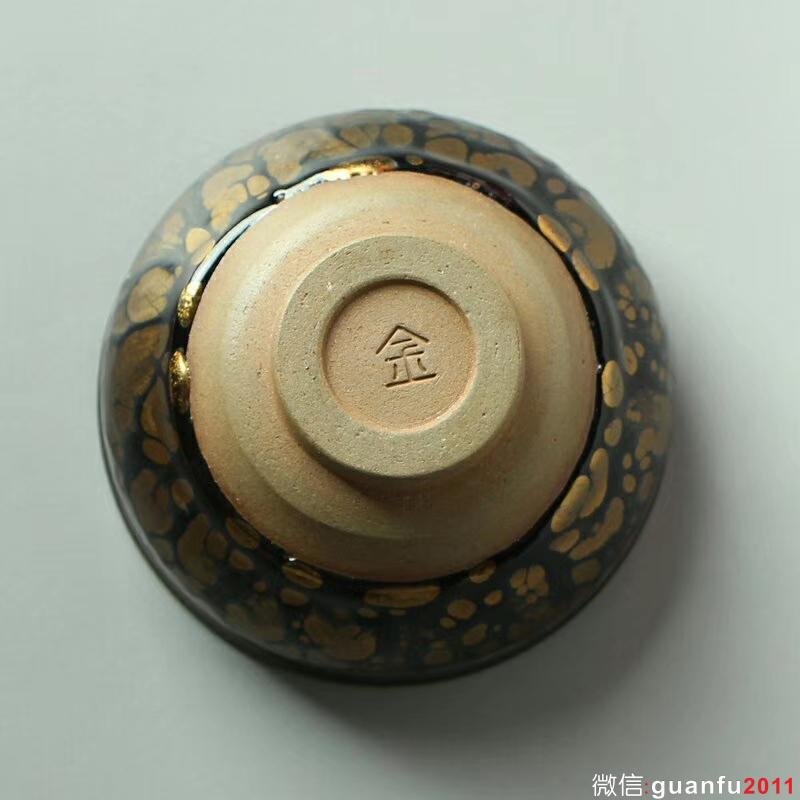 mmexport1529908097127