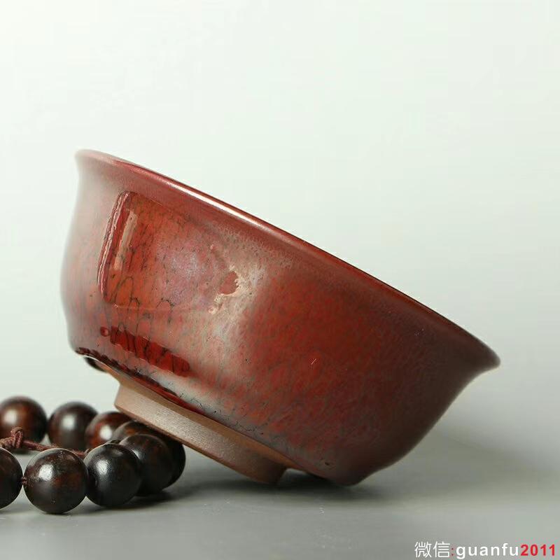 mmexport1529908164333