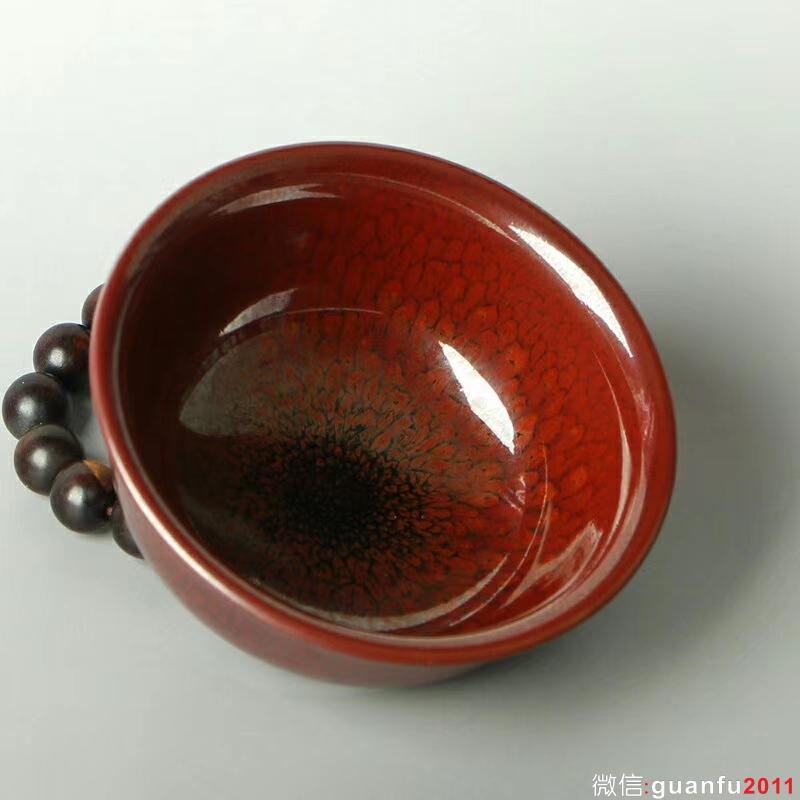 mmexport1529908167193