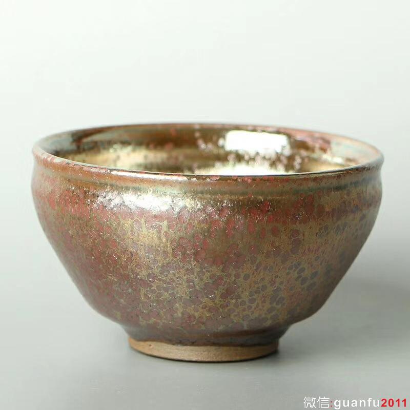 mmexport1529908525072