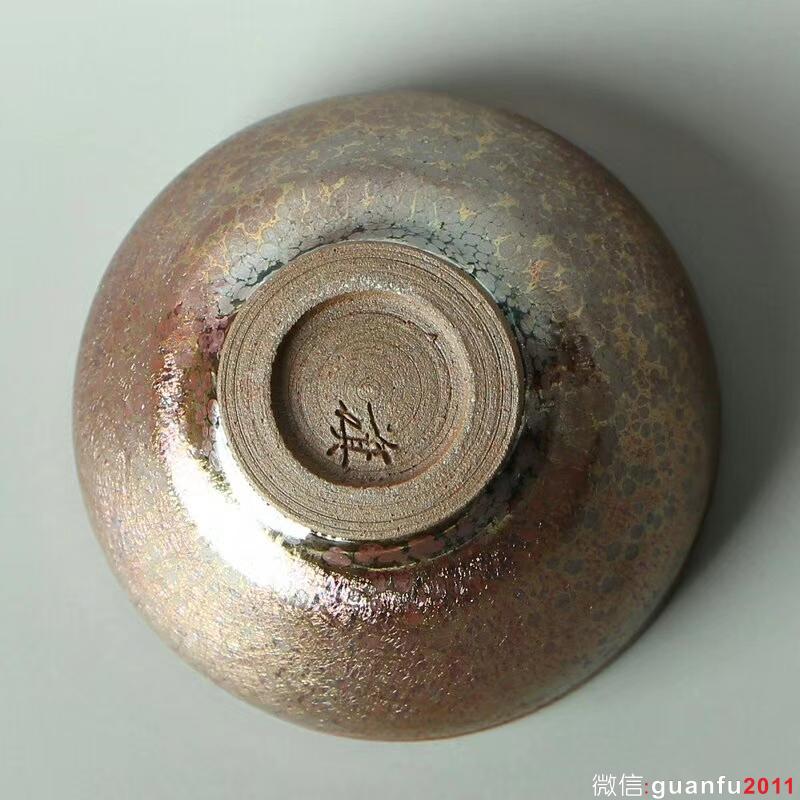 mmexport1529908538409