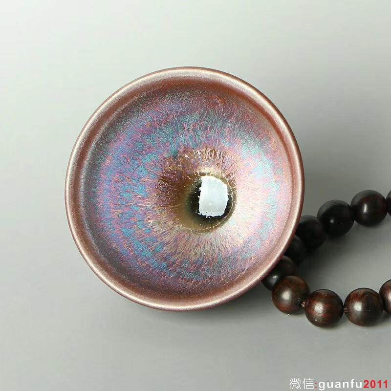 mmexport1529908643878