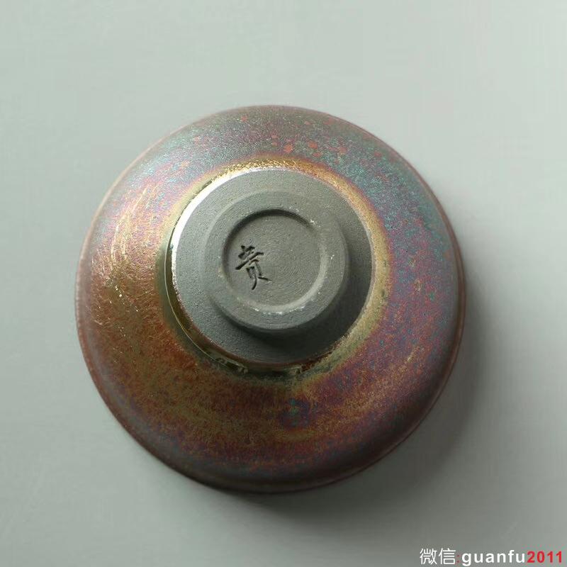 mmexport1529908648825