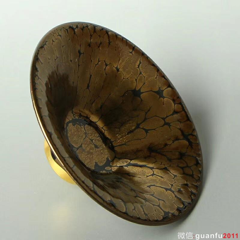 mmexport1529908715053