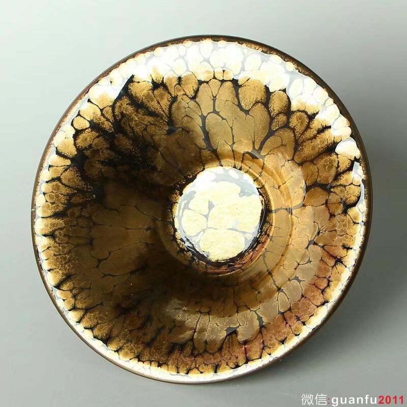 mmexport1529908720097