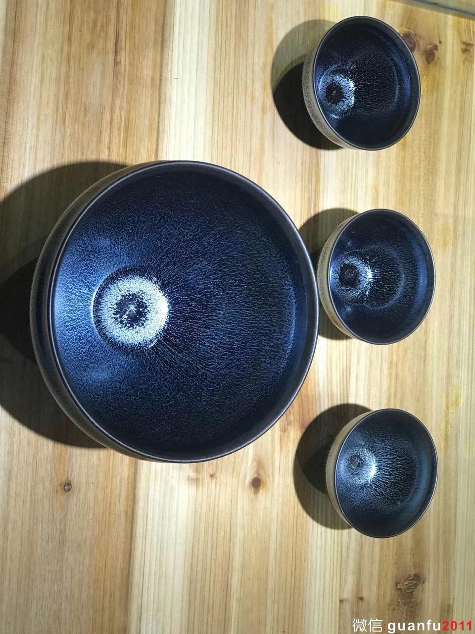 mmexport1529980671873