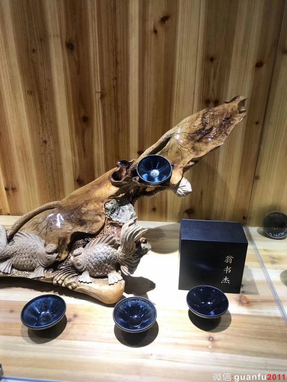 mmexport1529980691462