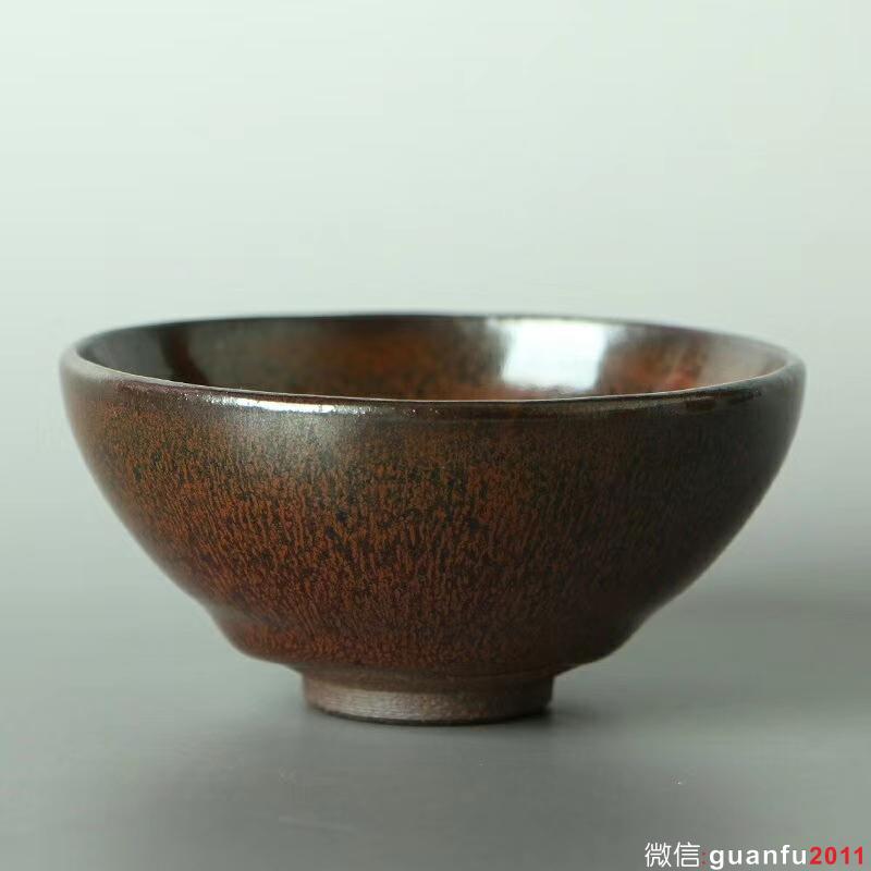 mmexport1529981497118