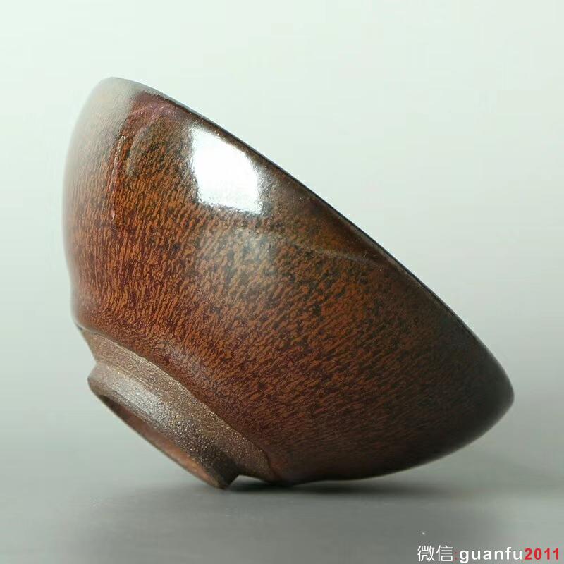 mmexport1529981499911